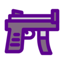 miscellaneous,war,weapon,military,army,machine gun